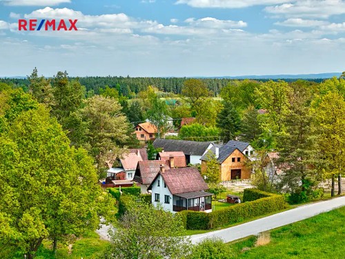 Prodej domu 150 m², pozemek 281 m²