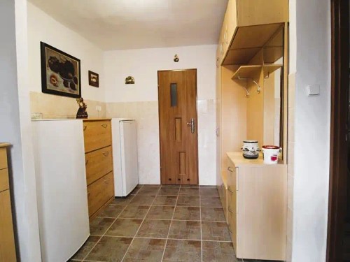 Prodej domu 176 m², pozemek 411 m²