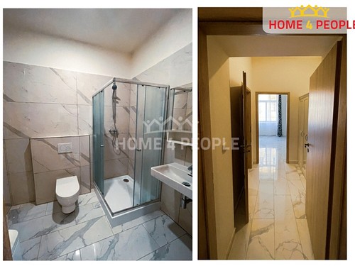 Prodaný byt 1+1 37 m²