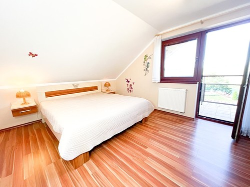 Prodaný  dům 262 m², pozemek 695 m²