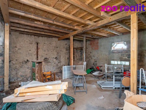 Prodaný dům 210 m², pozemek 433 m²