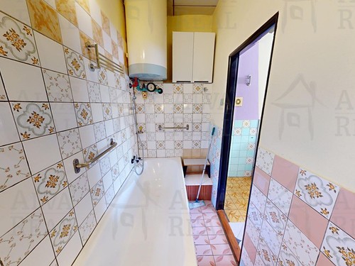 Prodaný dům 240 m², pozemek 1305 m²