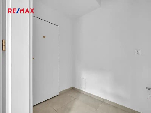 Prodaný byt 1+1 35 m²