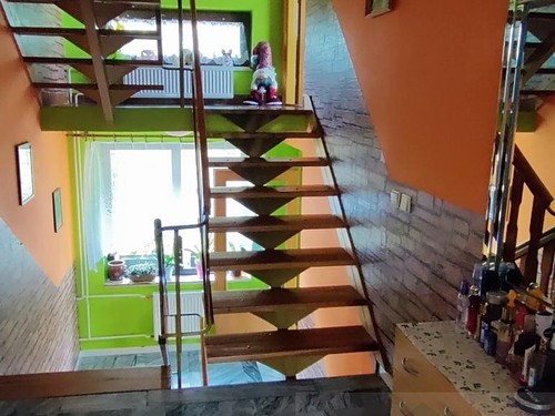 Prodaný dům 190 m², pozemek 642 m²