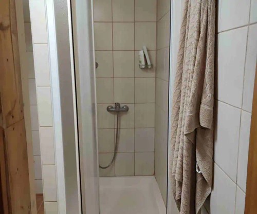 Prodej chaty 175 m², pozemek 553 m²