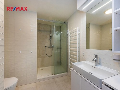 Prodej atypického bytu 62 m²