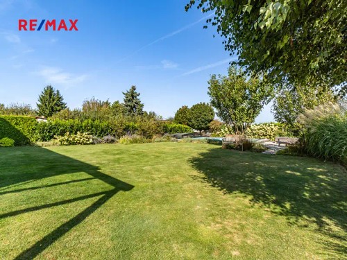 Prodaný dům 200 m², pozemek 699 m²
