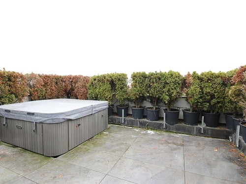 Prodaný byt 4+kk 127 m²