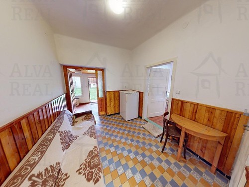 Prodaný dům 135 m², pozemek 943 m²