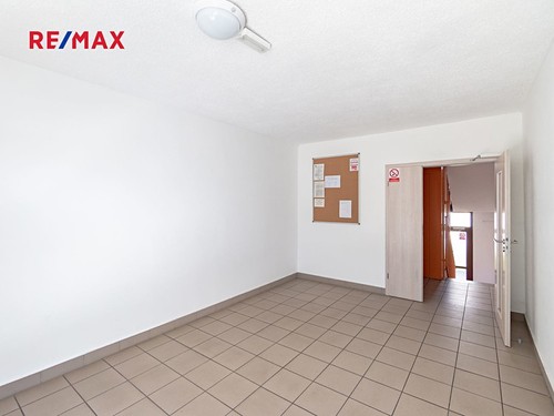 Prodaný byt 4+1 83 m²
