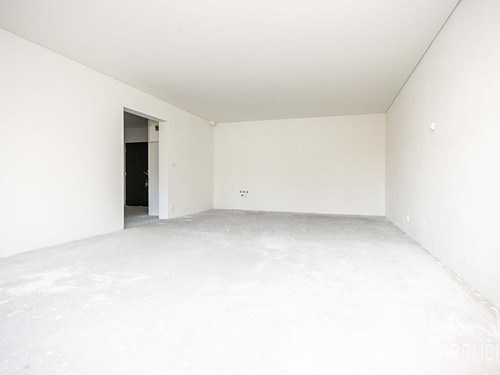 Prodaný byt 3+kk 96 m²