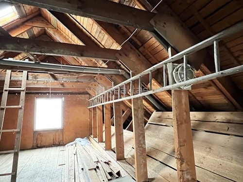 Prodaný dům 134 m², pozemek 540 m²