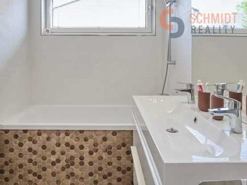 Prodej domu 118 m², pozemek 620 m²