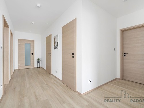 Prodaný dům 181 m², pozemek 928 m²
