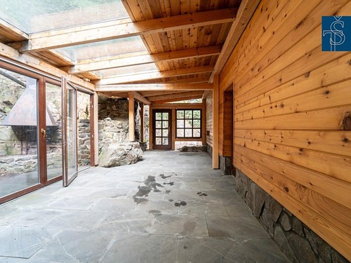 Prodaný dům 122 m², pozemek 200 m²