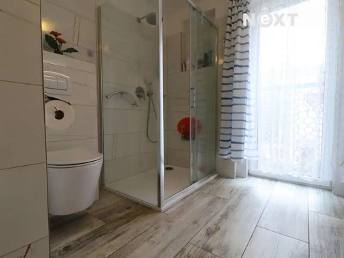 Prodaný byt 3+kk 99 m²