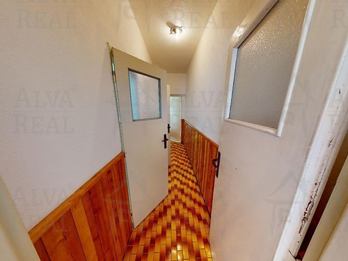 Prodaný dům 135 m², pozemek 943 m²