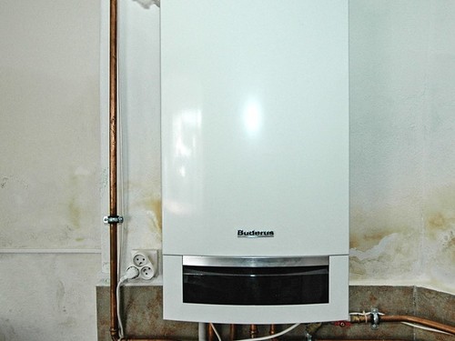 Prodaný dům 195 m², pozemek 305 m²