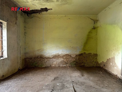 Prodaný dům 115 m², pozemek 470 m²