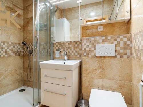 Prodaný  dům 500 m², pozemek 226 m²