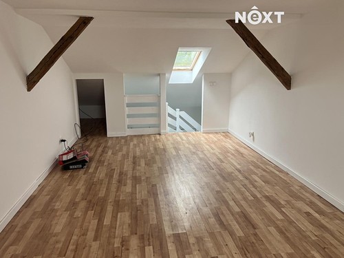 Prodaný dům 80 m², pozemek 220 m²