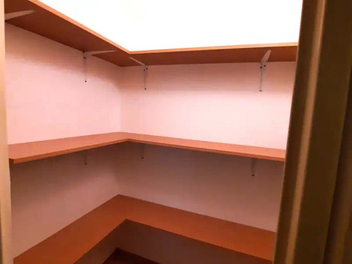 Prodej bytu 2+1 62 m²