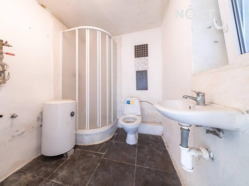 Prodaný dům 150 m², pozemek 371 m²
