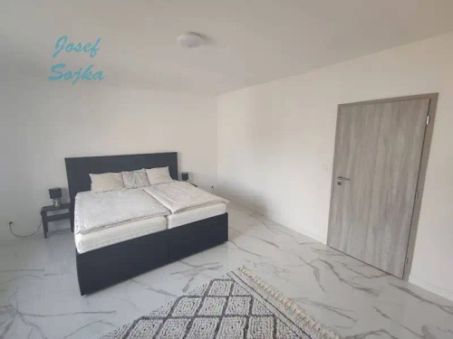 Prodaný dům 133 m², pozemek 318 m²