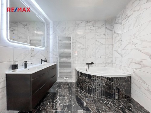 Prodaný dům 107 m², pozemek 936 m²