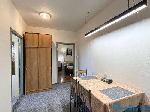 Prodej bytu 4+1 78 m²