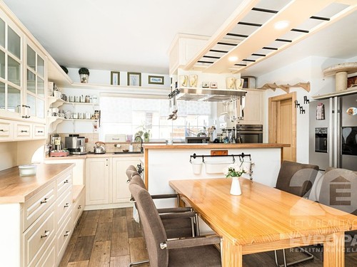 Prodaný dům 170 m², pozemek 928 m²