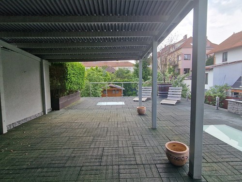 Prodaný dům 178 m², pozemek 302 m²