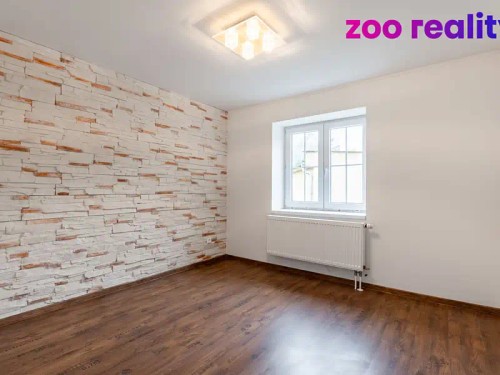 Prodaný dům 210 m², pozemek 433 m²