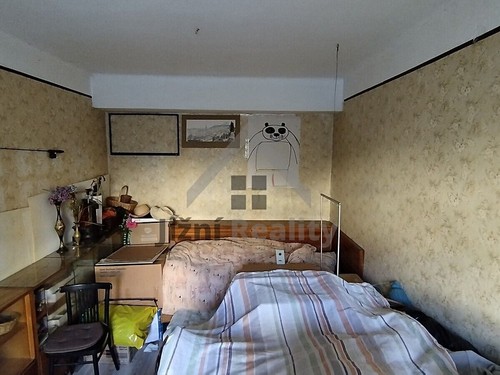 Prodaný byt 3+1 84 m²
