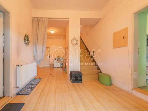 Prodaný dům 210 m², pozemek 1160 m²