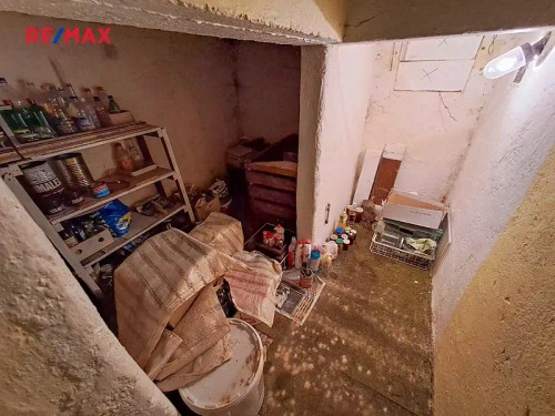 Prodej domu 90 m², pozemek 1008 m²