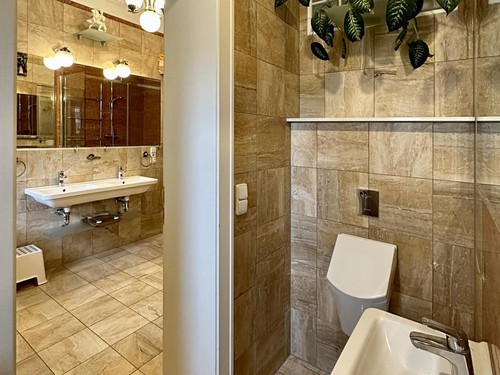 Prodaný byt 4+kk 106 m²