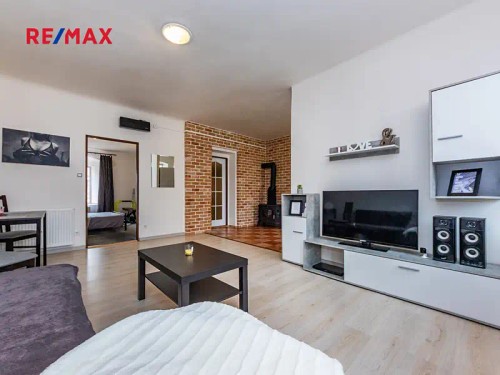Prodej domu 250 m², pozemek 333 m²