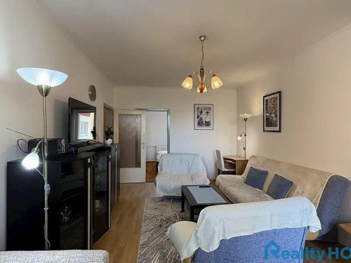 Prodej bytu 4+1 78 m²