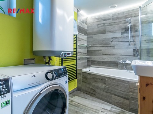 Prodaný dům 74 m², pozemek 970 m²