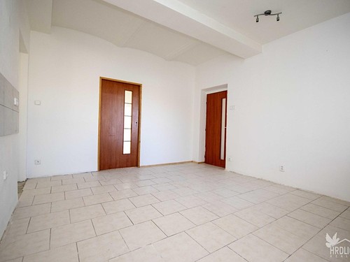 Prodaný dům 116 m², pozemek 510 m²