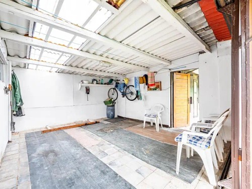 Prodaný dům 180 m², pozemek 951 m²
