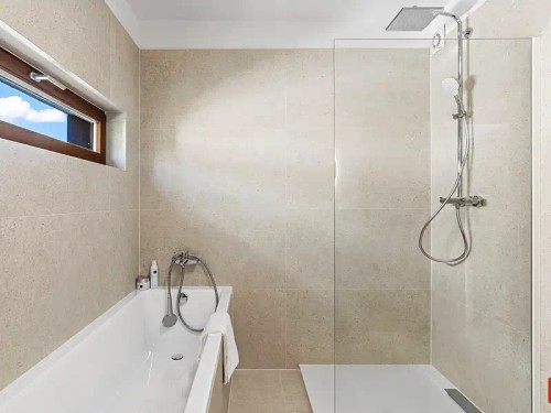 Prodej bytu 3+kk 89 m²