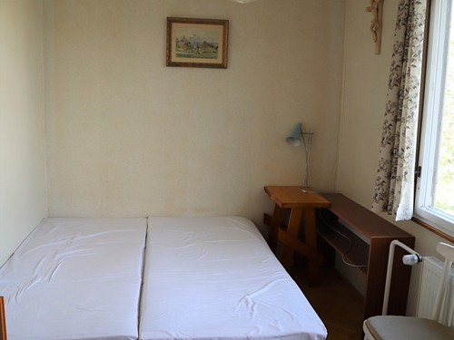 Prodaný dům 137 m², pozemek 685 m²