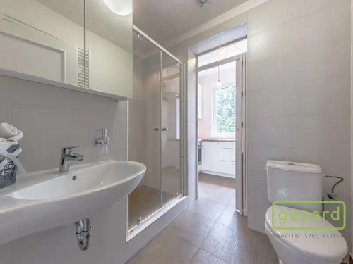 Prodaný dům 225 m², pozemek 294 m²