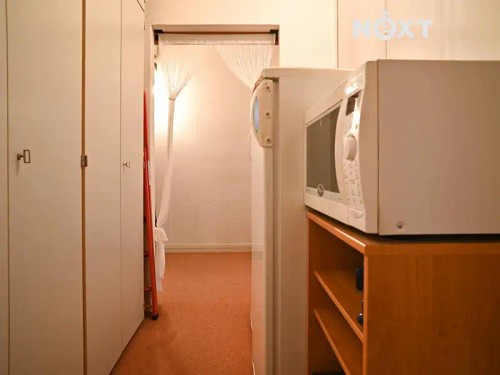 Prodaný byt 4+1 71 m²