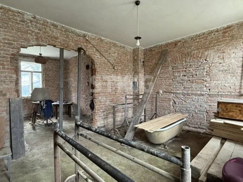 Prodej domu 200 m², pozemek 261 m²