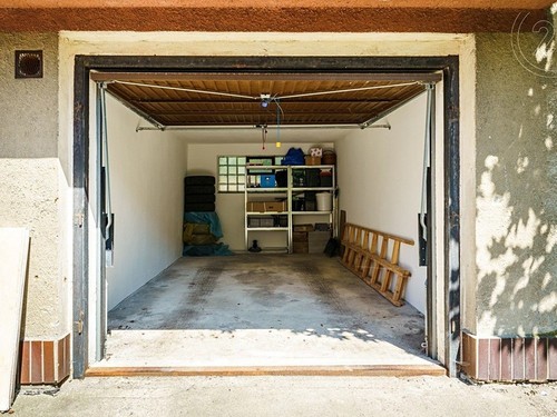 Prodaný byt 3+1 59 m²