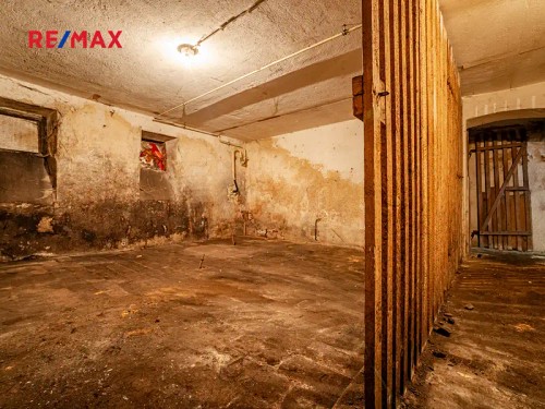 Prodej domu 156 m², pozemek 782 m²