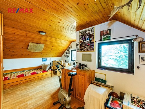 Prodaný dům 67 m², pozemek 447 m²